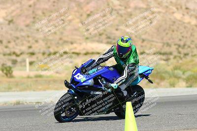 media/Oct-14-2023-TrackXperience (Sat) [[0517685739]]/Level 1/session 2 turn 4/